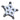 Pilo Thread Star Rear Axle Thread Identifier