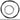 Shimano 105 R7000 OPTISLICK Shift Cable Set - Black