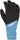 45NRTH 2023 Sturmfist 5 Gloves - Slate Full Finger 2X-Large