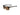 Tifosi Swick Brown Fade Eyewear