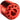 Wheels Manufacturing XTR Cap Driver