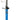 Park Tool PRS-3.3-1 Deluxe Single Arm Repair Stand 100-3C Adjustable Linkage Clamps