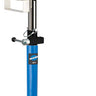 Park Tool PRS-3.3-1 Deluxe Single Arm Repair Stand 100-3C Adjustable Linkage Clamps