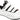Garneau Chrome XZ Road Shoes - White Men's 49