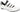 Garneau Chrome XZ Road Shoes - White Men's 49
