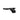 Title G1 Brake Lever Left Black 