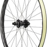 NOBL TR37/Onyx Vesper Rear Wheel - 29" 12 x 157mm 6-Bolt XD Black 32H