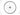 Wheel Rear Bontrager Line Comp 30 27.5D 148 Black