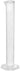 Wolf Tooth Graduated Cylinder for Resolve Dropper Post Service