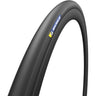 Michelin Power Cup TS TLR 700X25 Black