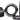 Odyssey Euro Bottom Bracket - 22mm Black