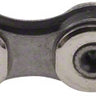 SRAM PC-1170 Chain - 11-Speed 114 Links Silver/Gray