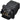 Shimano Charging Adaptor - BT-E803x/SM-BTE80