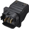 Shimano Charging Adaptor - BT-E803x/SM-BTE80