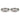 Kogel Bearing set BB30 Bottom Bracket 68/73mm BB30
