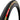 Vittoria Corsa Pro Tire - 700 x 28 Clincher Folding BLK/Tan Graphene + Silica G2.0