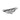 Selle Italia SLR Boost 3D Kit Superflow S3 Carbon White 3D Print