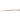 Efficient Velo Tools Mulfinger Nipple Loader 14ga XL