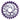 The shadow conspiracy Cranium Chainring 25T