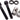 FOX Tooling Kit - 2022 Transfer SL Saddle Clamp Hardware Bolt Pin Washer Pair Steel