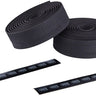 Ritchey WCS Pave Bar Tape - Black