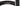Vee tire & rubber Speedster 20x1.5 Standard Tire
