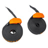 YakAttack Cam Strap 15' Two Pack - Gio's Outdoors -Gio's Outdoors
