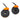 YakAttack Cam Strap 15' Two Pack - Gio's Outdoors -Gio's Outdoors