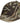 TUO Verse Camo Logo Hat - Gio's Outdoors