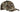 TUO Verse Camo Logo Hat - Gio's Outdoors