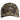 TUO Verse Camo Logo Hat - Gio's Outdoors