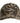 TUO Verse Camo Logo Hat - Gio's Outdoors