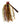 Reaction Tackle Tungsten Football Jigs (2-Pack) - Gio's Outdoors