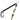 Reaction Tackle Wacky Worm Tools, Sets and Kits - Gio's Outdoors