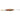 Reaction Tackle Carolina Ready Rigs 6 Pieces- Pre Rigged - Gio's Outdoors