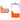 Trickstuff 860 Pads SRAM Road hydraulic/Level  Power