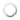 Interloc Racing Design Dreamcatcher 9-12sp 104BCD  38t Silver