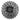 Sunrace CS-R86 Cassette 12-25t