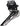 Shimano Dura-Ace FD-R9250 Di2 Front Derailleur - 2x12-Speed Braze-on Down Swing For 50-55t Max BLK/Silver