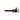 RockShox Damper Shaft Assembly for Vivid C1 37.5-45mm