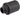 WTB Serra Freehub Body Kit - Shimano HG MTN Fits 12 x 157mm Thru Axle Hubs