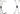 SRAM/Avid Pad Spreader Springs Guide X0 Trail: Pair