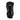 Leatt 5.0 Zip Knee Guard Black LXL Pair