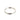 YUBA Spacers 1.5" 5mm Silver