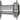 Hope Pro 5 Rear Hub - 12 x 148mm 6-Bolt XD Silver 28H