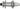 Hope Pro 5 Rear Hub - 12 x 148mm 6-Bolt XD Silver 28H