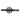 SRAM XX1 Eagle DUB Crankset Speed: 11/12 Spindle: 28.99mm BCD: Direct Mount 32 DUB 170mm Grey 55mm