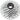 SRAM PG-1130 Cassette - 11 Speed 11-28t Silver