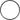 HED Belgium G Rim - 650b Disc Black 28h