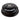 Ritchey Comp Logic Headset ZS44/28.6-ZS55/40 1.5" Blk